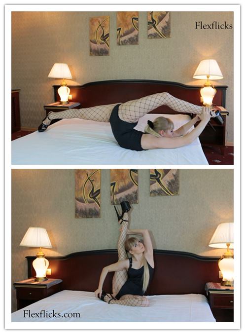 �й������赸�ľ��������