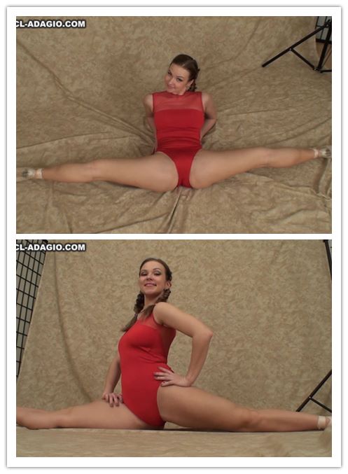 ��������һ�������������׼������֪�����٣�