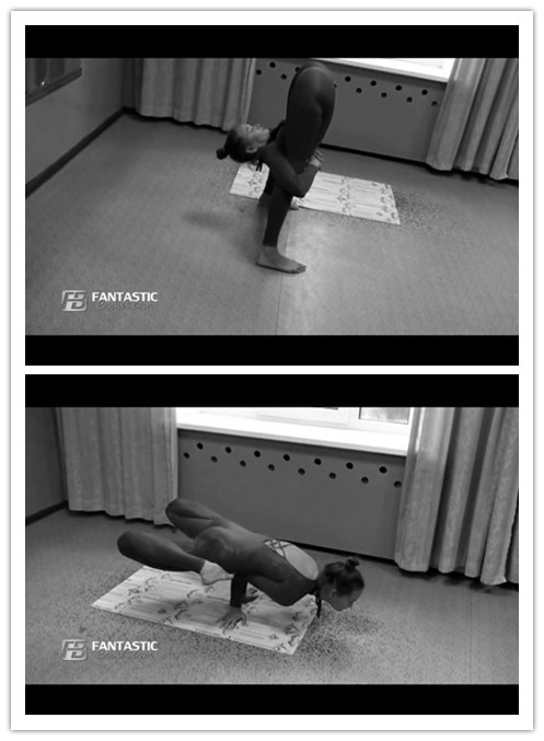 �������ݰ�ȫ����֪