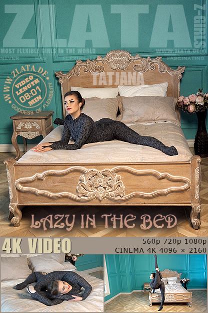 ����ҵ�మ����ѧϰһ������ѧ��