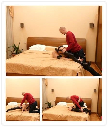 ��������ѵ������������Ϊ��֪�Ĺ��£�