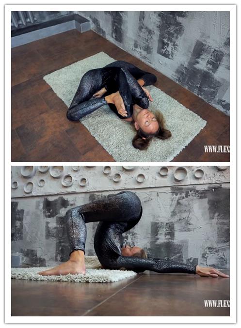 �����Խ��ܲп������ѵ����