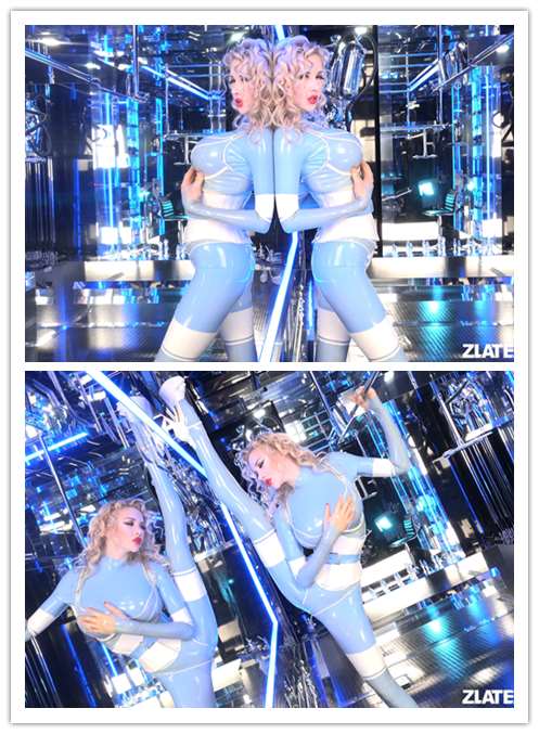 ��Ů�������������������Ӿ�ʢ�磿