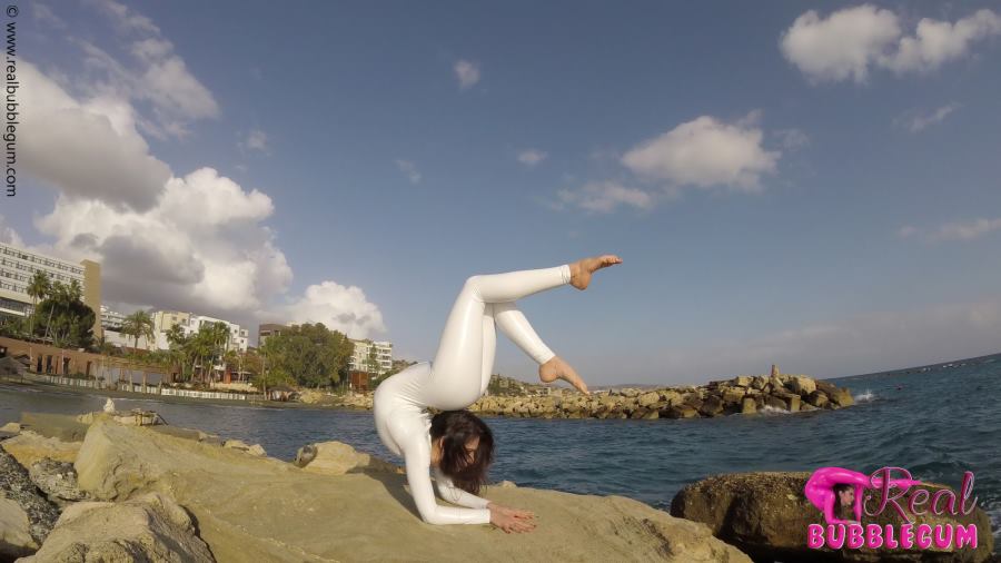 ���ϵ�������Ƶ����ϰ�а�����