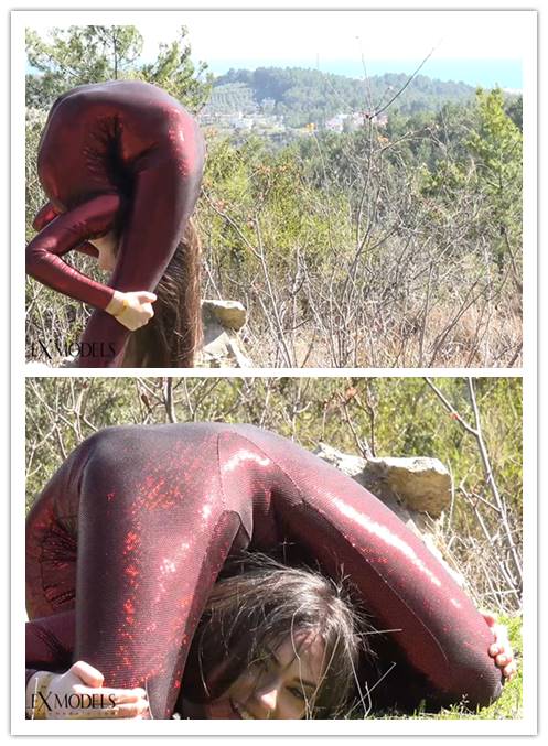 �����������ļ����ںϣ�����ʽ������������