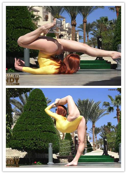 ����������Ƶ�����߽�����ѵ���ߵ�����