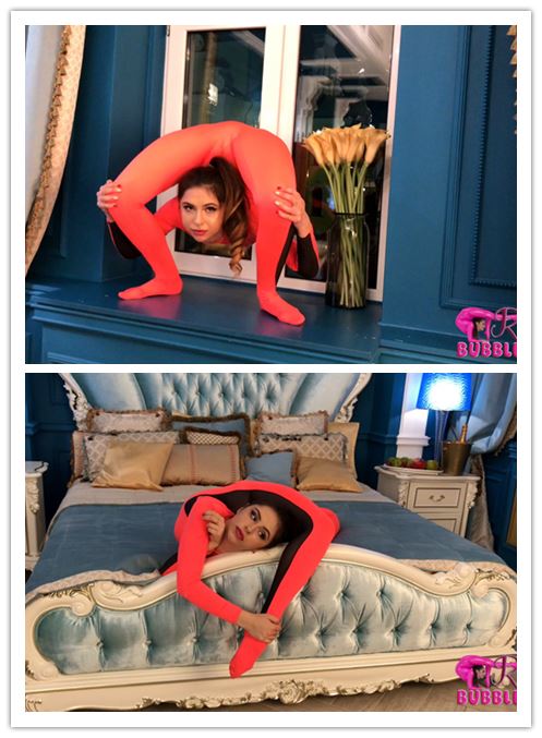 ����������ϰ���巽������Щ