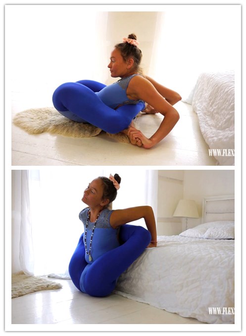 ������ѧ����Ҫע����Щ����