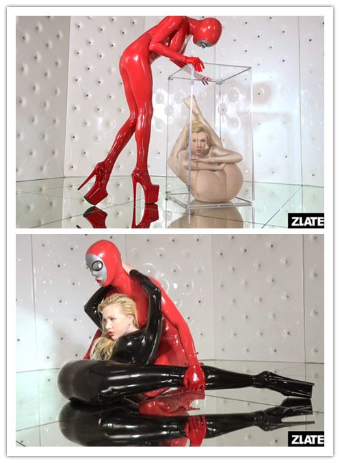 ����������Ƶ�̳������ϰ