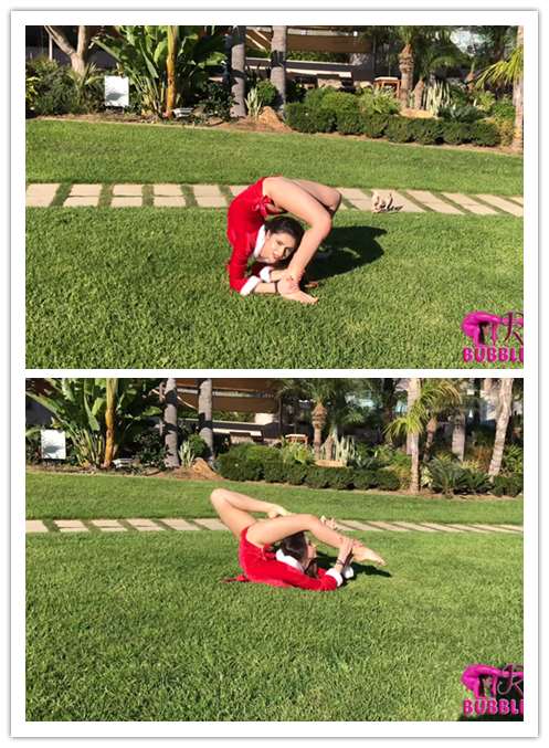 ������������Ƶ����ѡ��֮��