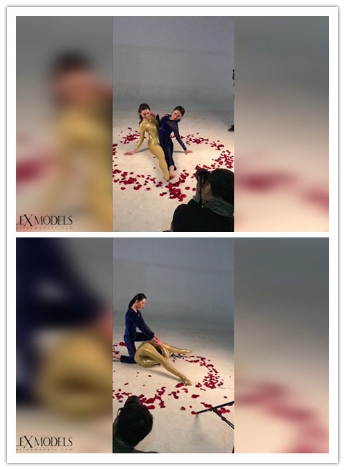 ������վ������ѵ���߼�����Ҫ����