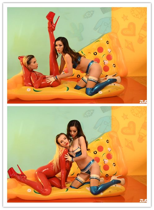 ��ϰ����������������Щ