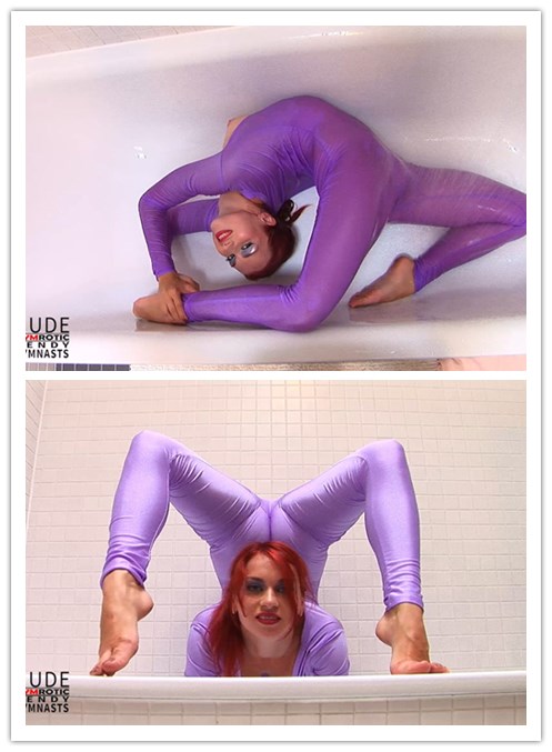 С��Ӧ��θ�Ч��ϰ����