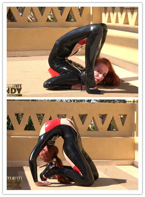 ��������ϰ������ν����ʹ����