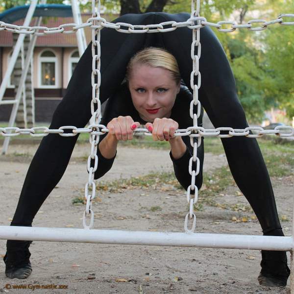 ��֮��������վ���������˽���������