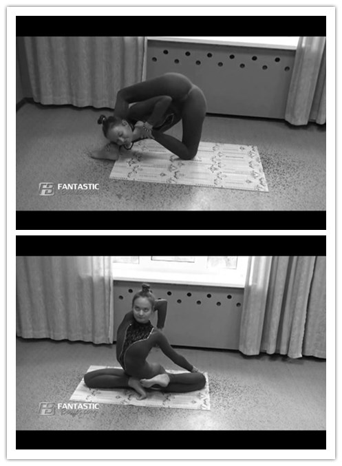 ��ϰ����ʱӦ��ע�������