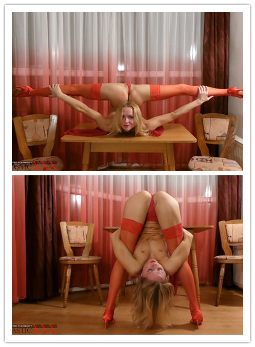 ������ϰ�ص����Ⱥ���