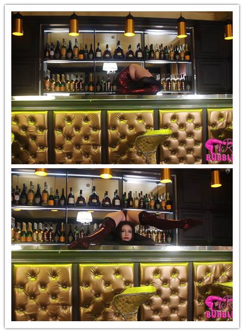 ��ϰ�������˫ѹ����