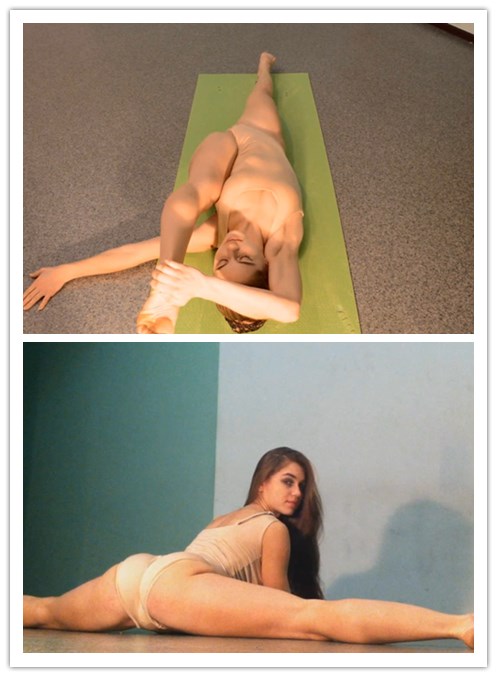 ������ϰ���ѹ����