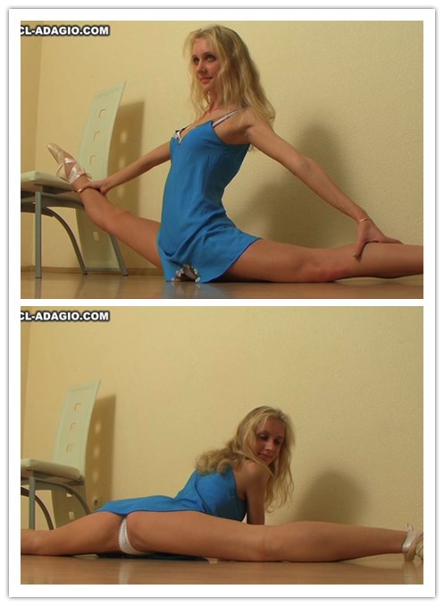 �����߼���������������ϰ