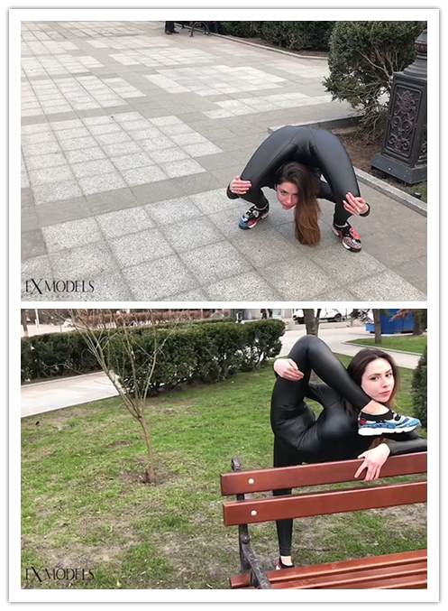 ������ϰҪ������ЩҪ��