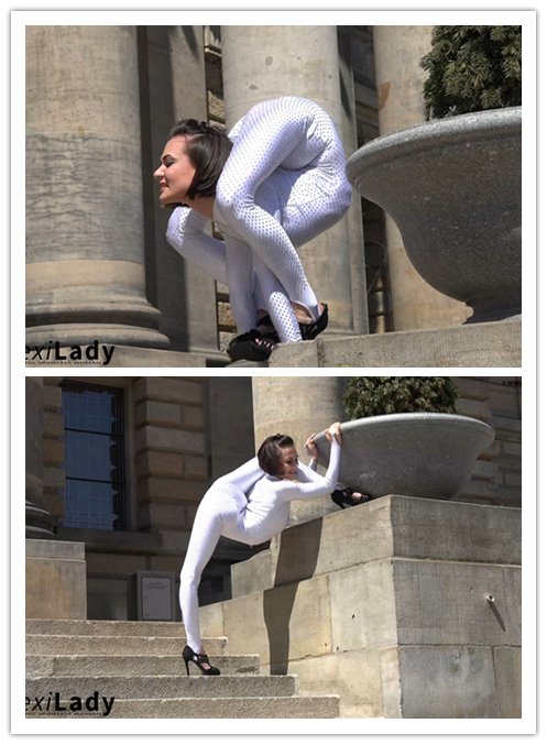 ��Ƶ��������Ů�ļ����ջ�