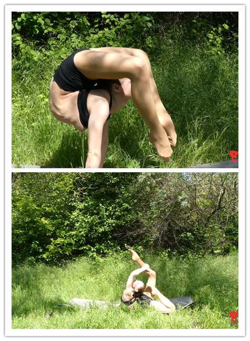 ��ιۿ�������ѧ��Ƶ