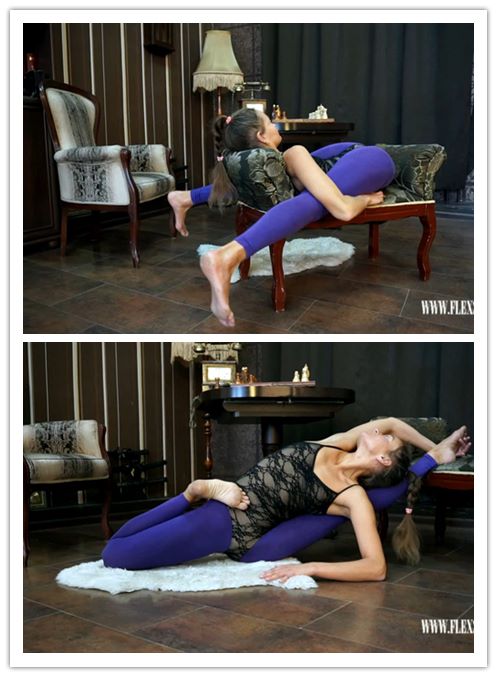 ����֮����������֮��