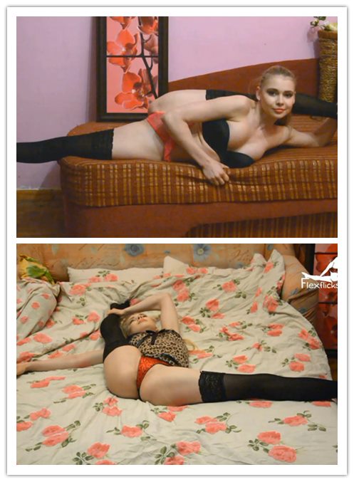 ������ϰӦ��С��ʼ