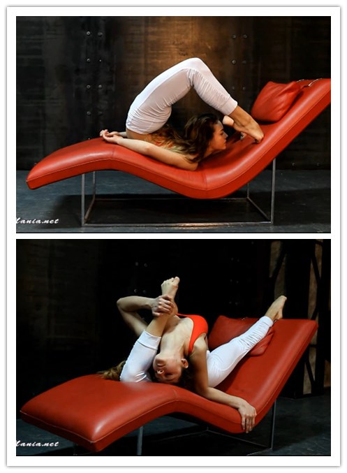 ����������������������ϰ