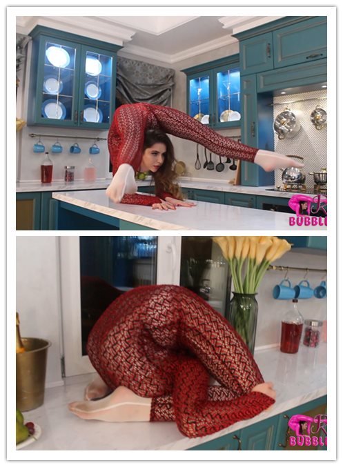 ����������ν�����ϰ