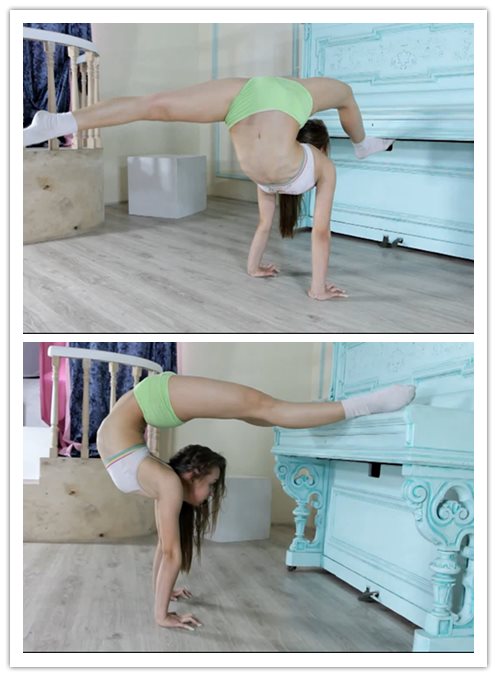 2019.10-1����Ƶ��Ա��body.flex-mania.netר���Ѹ���