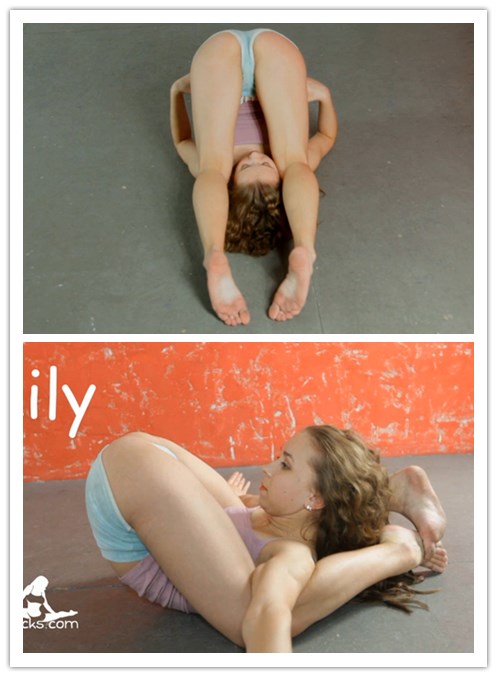 2019.10-2����Ƶ��Ա��flexflicksר���Ѹ���