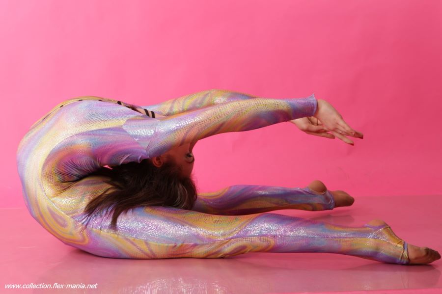 2019.10-15��ͼƬ��Ա��flexmaniaר���Ѹ���