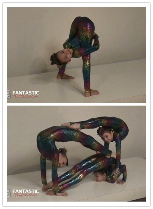 ��ϰ����ļ���Ҫ�� ��Ч���⼡������