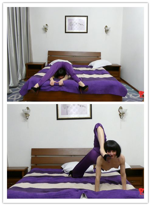 2019.10-22����Ƶ��Ա��gymnastic.xxxר���Ѹ���