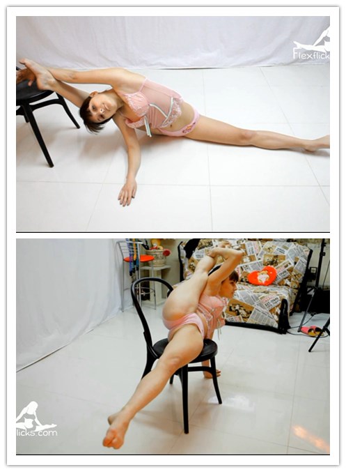 2019.10-22����Ƶ��Ա��flexflicksר���Ѹ���