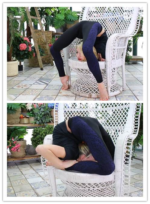 2019.10-25����Ƶ��Ա���Ӽ������ۺϱ���ר���Ѹ���