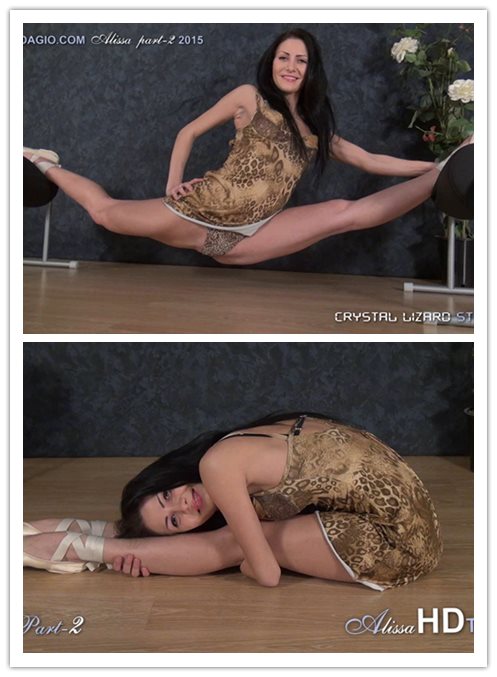 2019.10-27����Ƶ��Ա��CL-Adagio����ר���Ѹ���