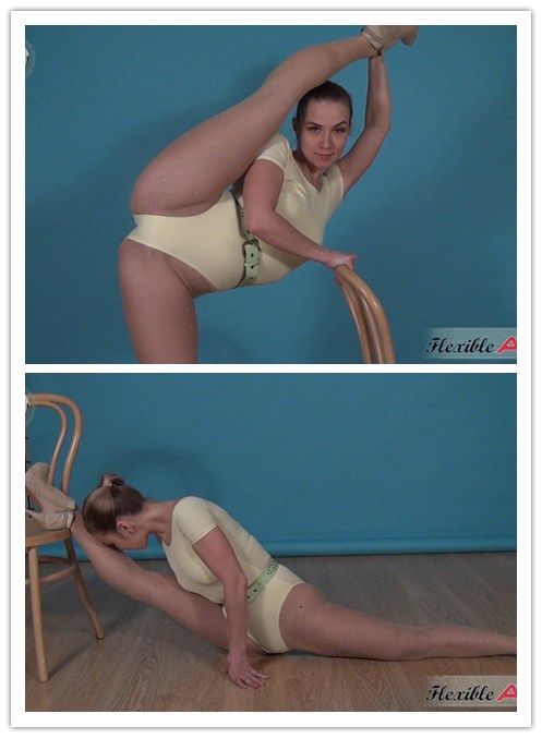 �����⼸��С���� ���ɹ���һ����