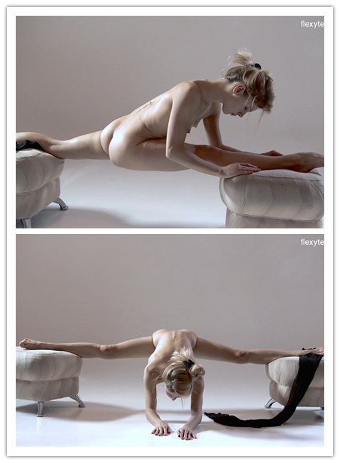 ��Щһ��������ϰ���ϣ��������������(����)