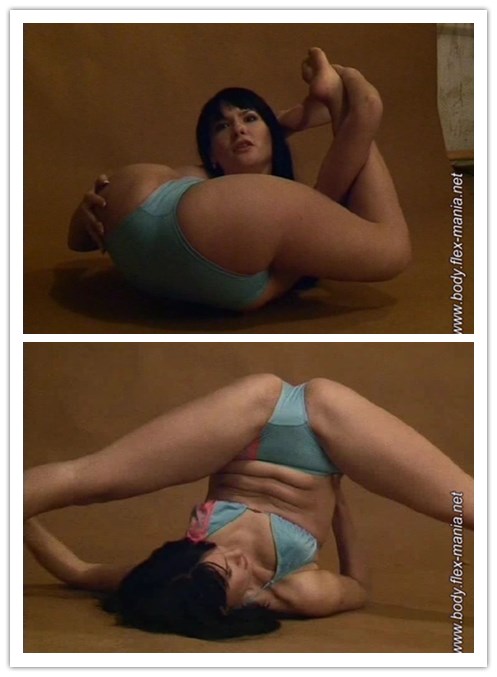 ����ǰ����ϰʱ��ע��ʲô��