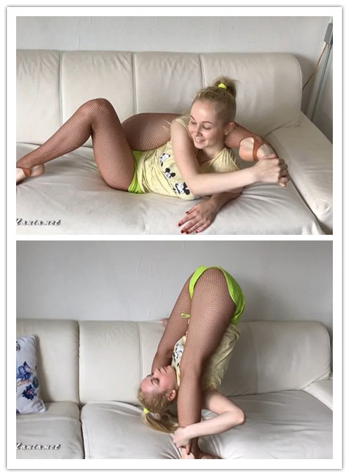 �٤һ���������ϰ ��������Щ