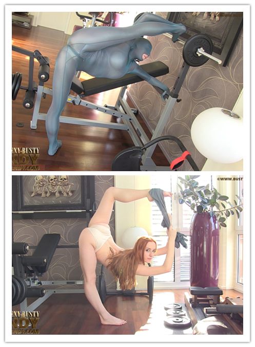 ��ô������������ ��Щ�������ɺ���Ҫ