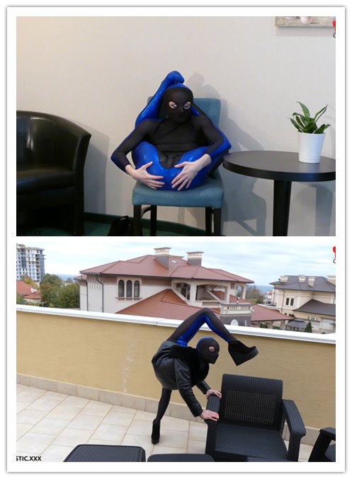 ������Ů��ƵΪʲô����ô��