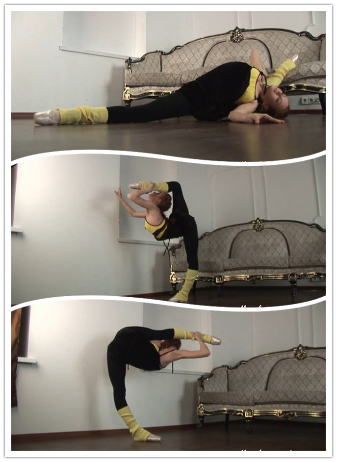 һ������ͼ����ѧ�ıر��̲�