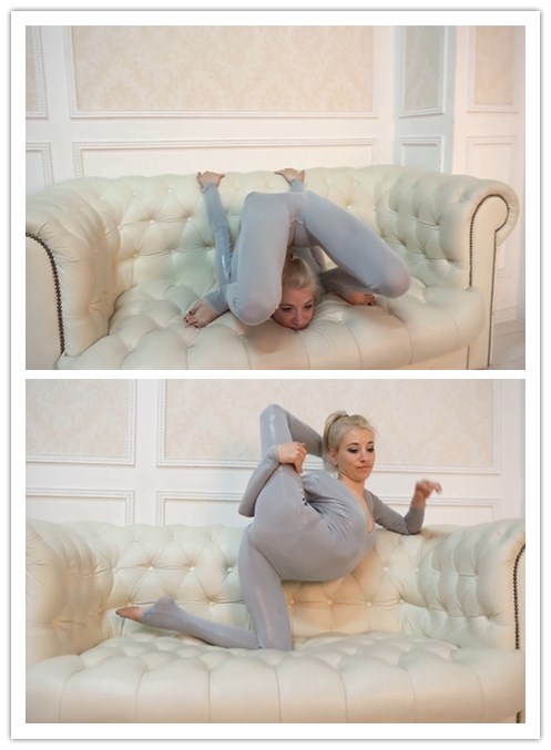 ʹ�������ѵ�������ϰ