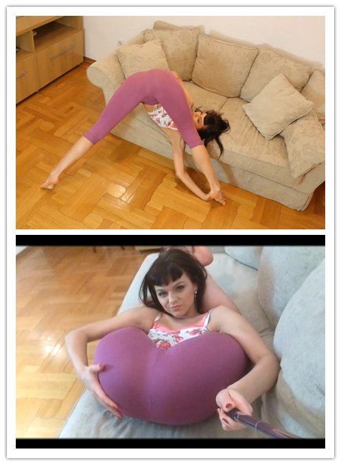 ������ϰ�������� ��Щ��ʶҪ֪��