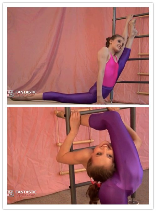 ������һ�ֲ�����ս������