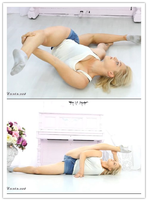 ����ѹ����ô�������� �⼸��ܹؼ�